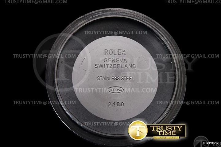 0705 SmoothTexture ROLSKD009A – Skydweller 1022